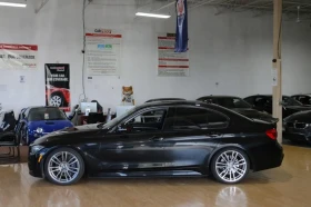 BMW 340 MHD STAGE 2 * CARFAX *    | Mobile.bg    3