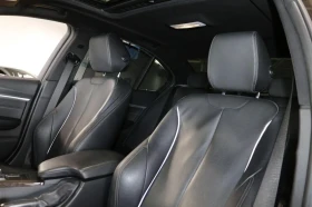 BMW 340 MHD STAGE 2 * CARFAX *    | Mobile.bg    10