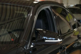 BMW 340 MHD STAGE 2 * CARFAX *    | Mobile.bg    7