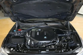 BMW 340 MHD STAGE 2 * CARFAX *    | Mobile.bg    6