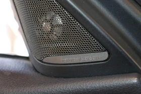 BMW 340 MHD STAGE 2 * CARFAX *    | Mobile.bg    11