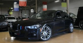     BMW 340 MHD STAGE 2 * CARFAX *   