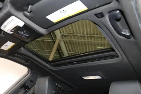 BMW 340 MHD STAGE 2 * CARFAX *    | Mobile.bg    12