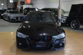 BMW 340 MHD STAGE 2 * CARFAX *    | Mobile.bg    2