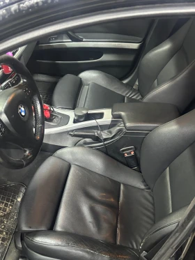 BMW 320, снимка 6