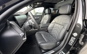 BMW 740 d xDrive M Sport Pro - цена по договаряне - 27060181 6