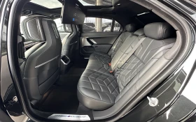 BMW 740 d xDrive M Sport Pro - цена по договаряне - 27060181 7