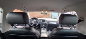 Audi A6 - 4000 € / 7823.32 лв. - 82641278 8