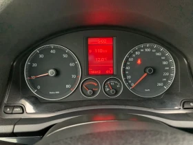 VW Golf 1.4TSi/170kc - 4125 € / 8067.80 лв. - 89327533 12