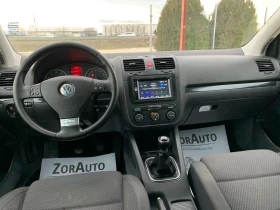 VW Golf 1.4TSi/170kc - 4125 € / 8067.80 лв. - 89327533 10