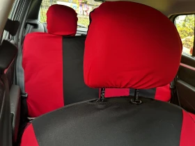 Dacia Sandero - 1690 € / 3305.35 лв. - 87826485 2