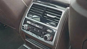 BMW 730 M pack* Digital* Bowers i Wilkins* Full - 29999 € / 58672.94 лв. - 31190164 10