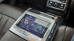 BMW 730 M pack* Digital* Bowers i Wilkins* Full - 29999 € / 58672.94 лв. - 31190164 8