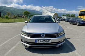 VW Passat 2.0 TDI Digital 4Motion Highline 360 - 11999 € / 23468.00 лв. - 19030654 2