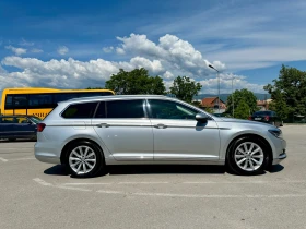 VW Passat 2.0 TDI Digital 4Motion Highline 360 - 11999 € / 23468.00 лв. - 19030654 4