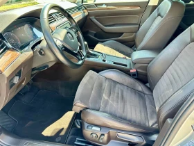 VW Passat 2.0 TDI Digital 4Motion Highline 360 - 11999 € / 23468.00 лв. - 19030654 12