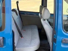 Renault Kangoo 1.2i - 1800 € / 3520.49 лв. - 45122719 11