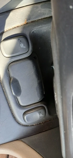 Volvo V70 V70  2.5i - 1050 € / 2053.62 лв. - 21684125 12