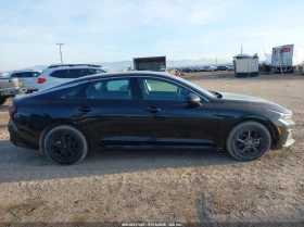 Kia K5 2.5l Lxs | Auto.bg — изображение 13