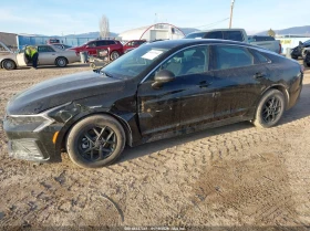 Kia K5 2.5l Lxs | Auto.bg — изображение 6