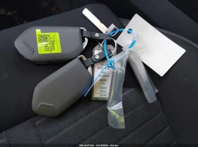 Kia K5 2.5l Lxs | Auto.bg — изображение 11