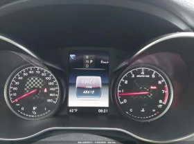 Mercedes-Benz C 43 AMG 2018 MERCEDES-BENZ AMG C 43 4MATIC - 23900 € / 46744.34 лв. - 79603870 9
