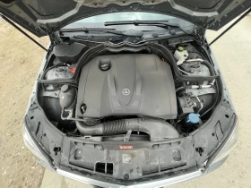 Mercedes-Benz C 220 CDI 646 Avant Auto Navi - 7250 € / 14179.77 лв. - 88183355 13