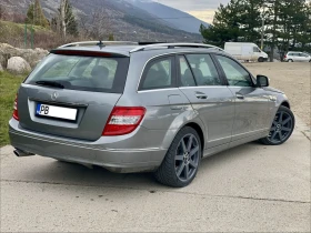 Mercedes-Benz C 220 CDI 646 Avant Auto Navi - 7250 € / 14179.77 лв. - 88183355 3