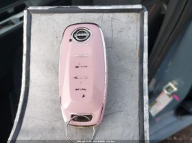 Nissan Sentra 2l Sr | Auto.bg — изображение 11