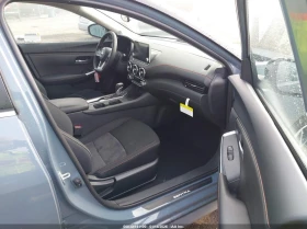 Nissan Sentra 2l Sr | Auto.bg — изображение 5