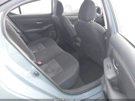 Nissan Sentra 2l Sr | Auto.bg — изображение 8