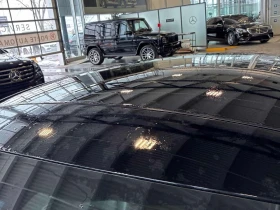 Mercedes-Benz C 300 COUPE /CARFAX/ПАНОРАМА/ПОДГРЕВИ/ОТ MERCEDES - 17290 € / 33816.30 лв. - 81747649 13