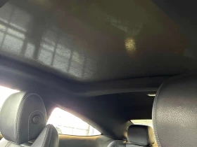 Mercedes-Benz C 300 COUPE /CARFAX/ПАНОРАМА/ПОДГРЕВИ/ОТ MERCEDES - 17290 € / 33816.30 лв. - 81747649 14