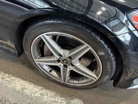 Mercedes-Benz C 300 COUPE /CARFAX/ПАНОРАМА/ПОДГРЕВИ/ОТ MERCEDES - 17290 € / 33816.30 лв. - 81747649 6