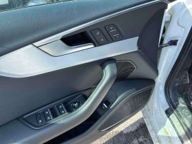 Audi A4 * Technik * CARFAX * Хед-ъп * Bang & Olufsen *  - 13200 € / 25816.96 лв. - 89747473 12