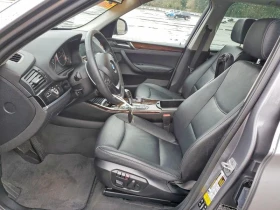 BMW 114 | Mobile.bg � ����� ������ 7