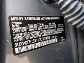 BMW 114 | Mobile.bg � ����� ������ 14