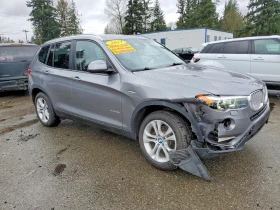 BMW 114 | Mobile.bg � ����� ������ 4