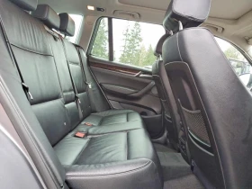 BMW 114 | Mobile.bg � ����� ������ 11