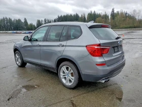 BMW 114 | Mobile.bg � ����� ������ 2