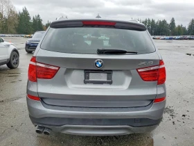 BMW 114 | Mobile.bg � ����� ������ 6