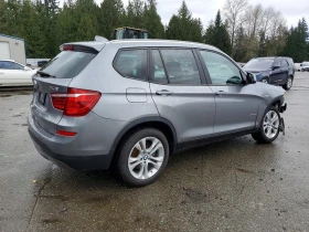 BMW 114 | Mobile.bg � ����� ������ 3