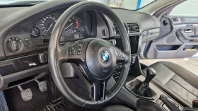 BMW 530 3.0d 193hp - 4100 € / 8018.90 лв. - 68207466 9