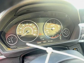 BMW 340 * XDRIVE* M-SPORT* ПОДГРЕВ* HEAD-UP* BBS*  - 12600 € / 24643.46 лв. - 19322059 9