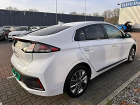 Hyundai Ioniq Premium 38kw  - 19999 € / 39114.64 лв. - 24236700 7
