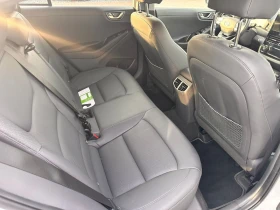 Hyundai Ioniq Premium 38kw  - 19999 € / 39114.64 лв. - 24236700 9