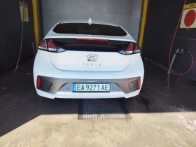 Hyundai Ioniq Premium 38kw  - 19999 € / 39114.64 лв. - 24236700 17
