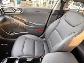Hyundai Ioniq Premium 38kw  - 19999 € / 39114.64 лв. - 24236700 11