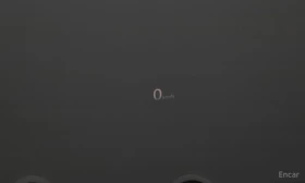 Audi A7 45 TDI 4G | ШИБЕДАХ | ЗАДНА КАМЕРА | HEAD-UP |  - 10600 € / 20731.80 лв. - 12648122 15