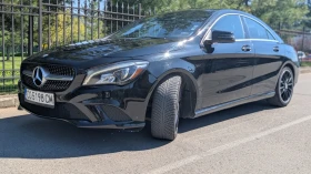 Mercedes-Benz CLA 250 AMG | Mobile.bg � ����� ������ 4